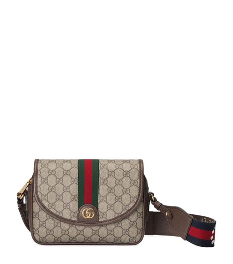 gucci binocular bag|gucci ophidia accessories.